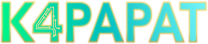 Logo Kapapat