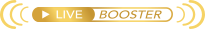 Live Booster Logo